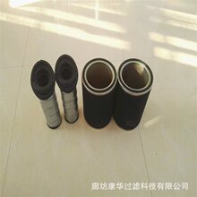 ��Ӧ����ʽ��ѹ����оCST45003-01  10΢���͹�����