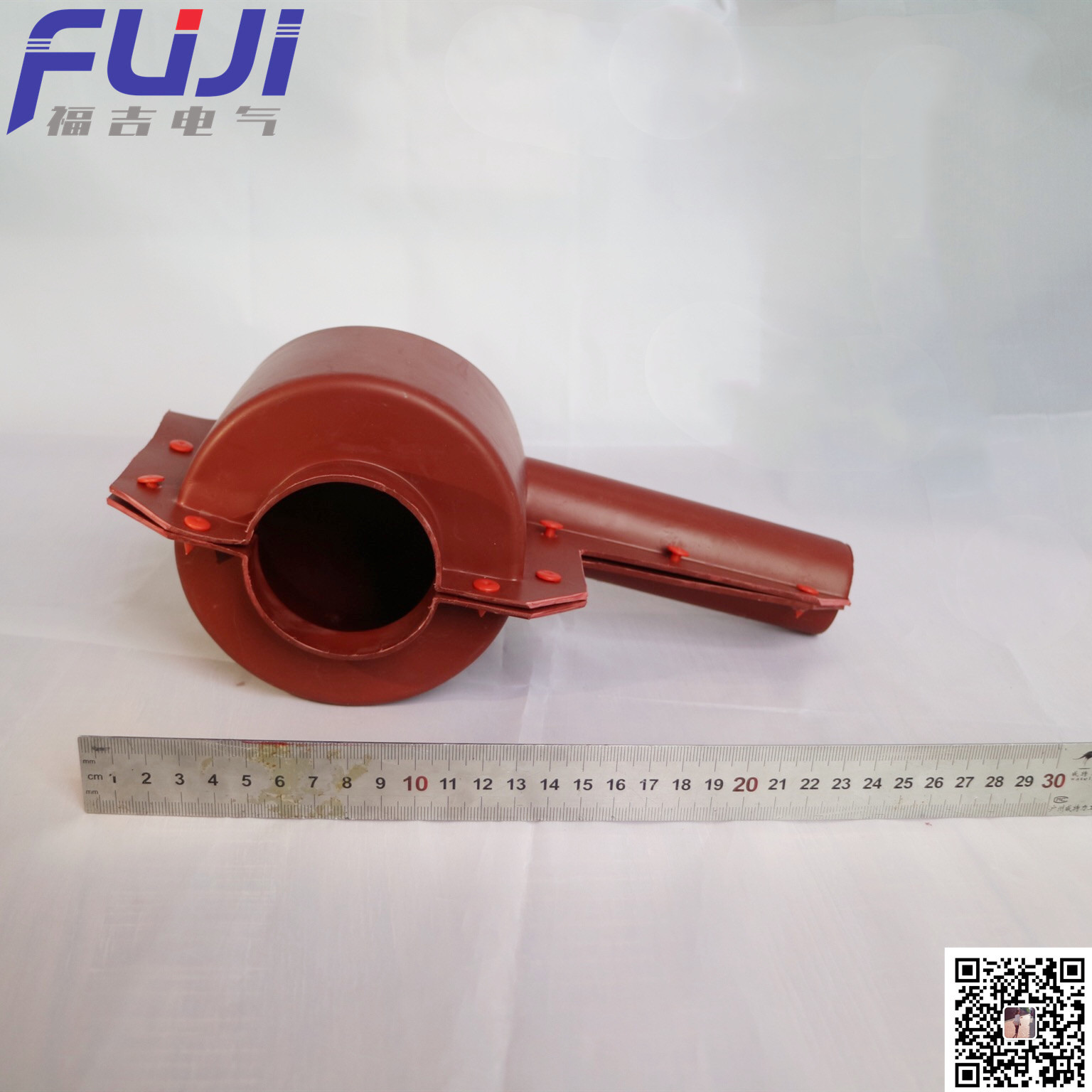 微信圖片_20200311171151_副本_副本