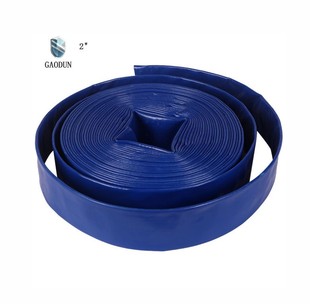 2��2.5��3��4��6���r�ù��PVC�T��ܛ��ˮ����ˮ�z�����{��1-14��