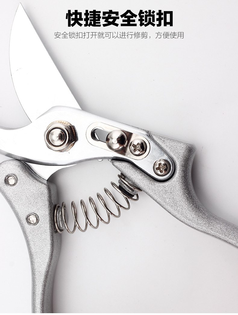 园林剪刀_12.jpg