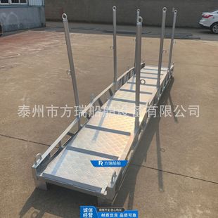 �������ݴ����X�Ͻ�a�^�� ����600mm�����X�Ͻ��_̤��