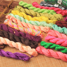 DIY �Ʒ��� ��朾�������B�����Ї��Y�K����o���������K