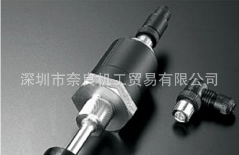 �ձ�SANTEST������GYcAT4-2250-S/S-M-M2P-CN-BD���