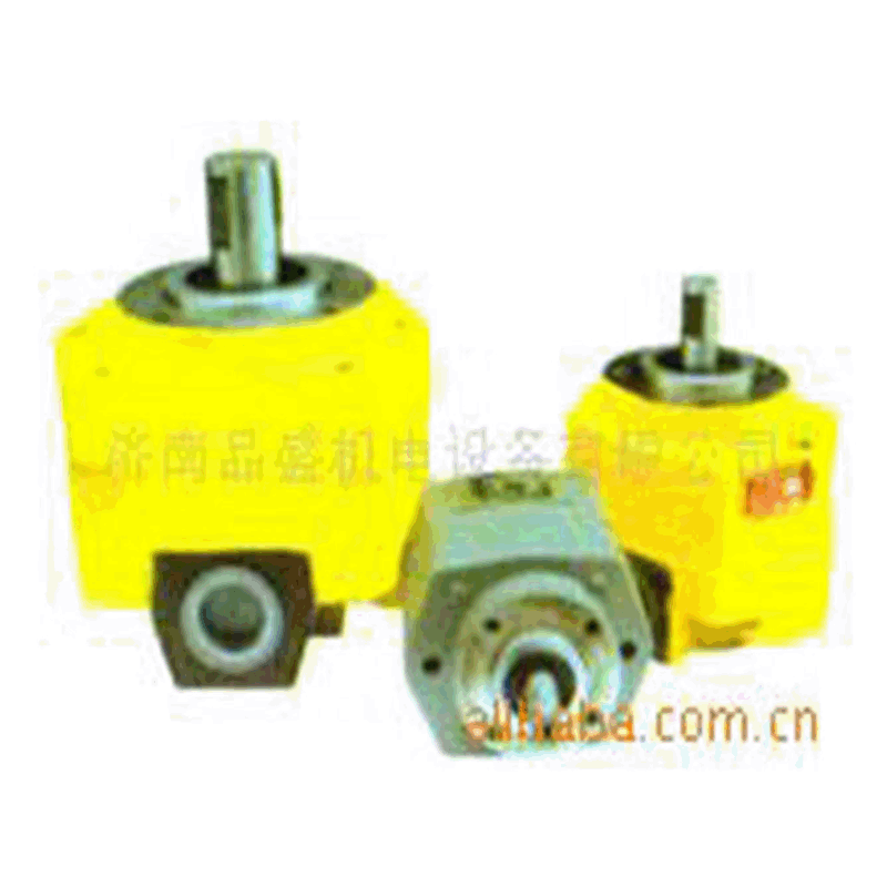 厂家供应BB-B型摆线齿轮油泵 传输增压泵 燃油泵支持批发