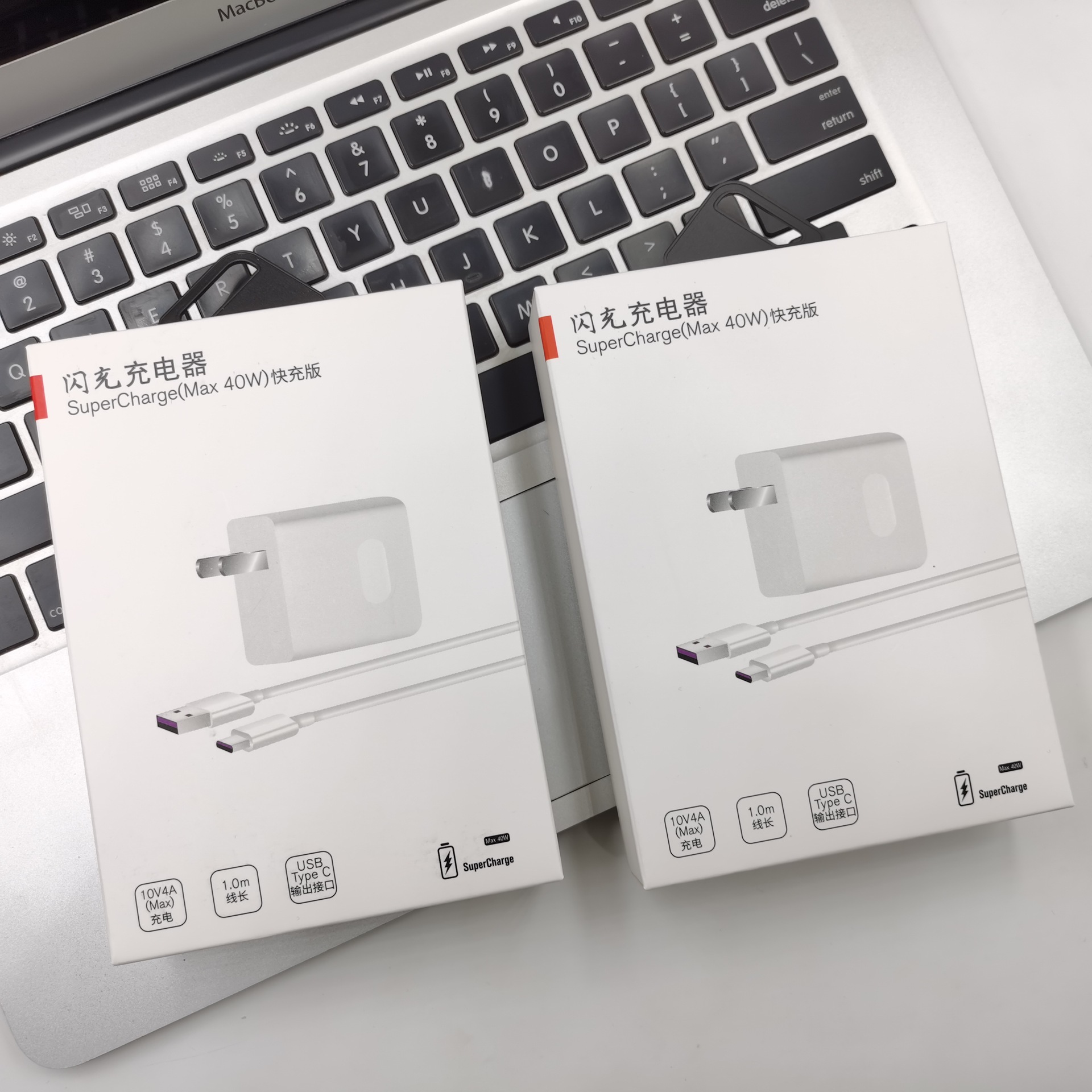 C9B4F07AF4E1B50463D4A304B12F4E