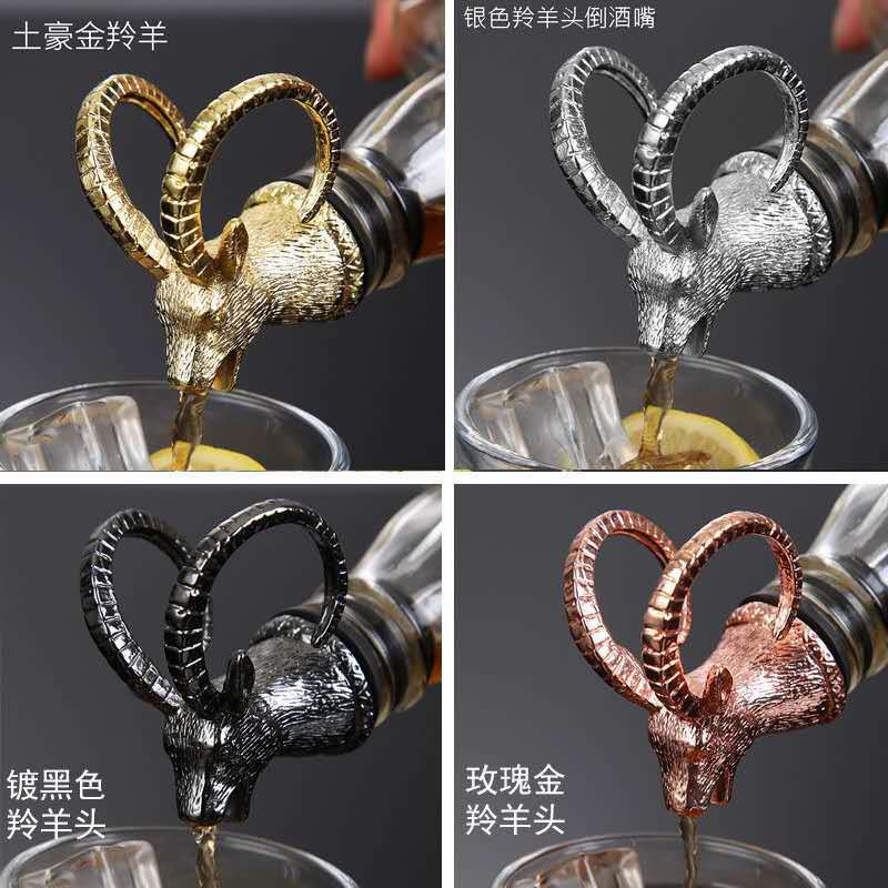 微信图片_20200725203342