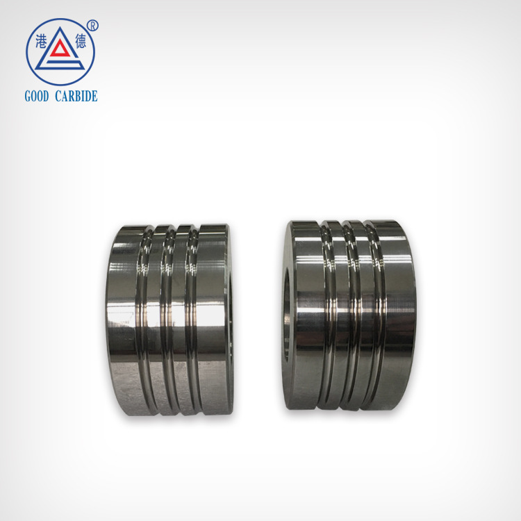 ���������ơ�Ӳ�ʺϽ���������־�����ѹ������ĥ�ٸ�ģ�����