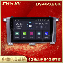 9Ӣ ׿9 mꑵѲŞLC100  02-07 пشһwC