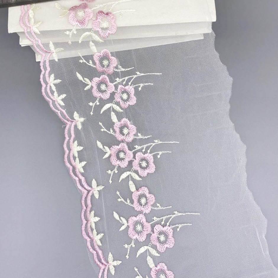 微信图片_202005150806316