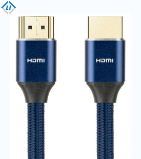 ���往�S��ֱ�N�߶�   ���往8K�ҕ�B�Ӿ��������^hdmi�D��