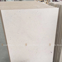 莱姆石 莱姆石品牌 图片 价格 莱姆石批发 阿里巴巴