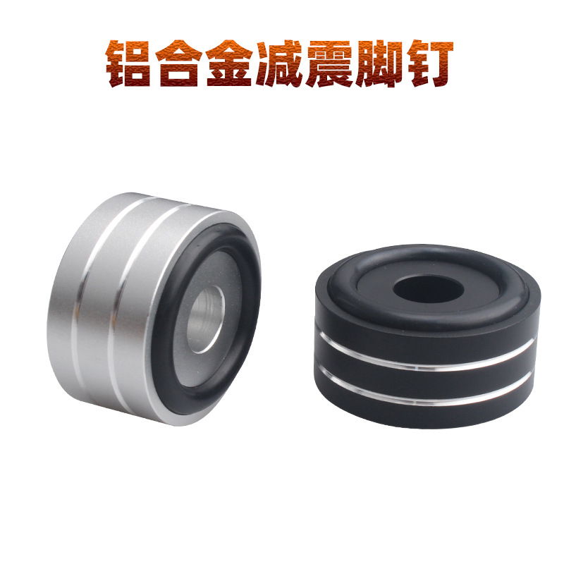 O1CN01CzzlQB1jwLFd9qsW1_!!7317