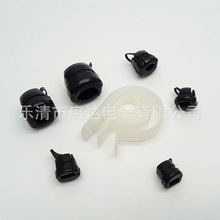 ���� �Դ�i�����o�׿�늾��̶����A��������5N-4A8 6N3-4 5P-4