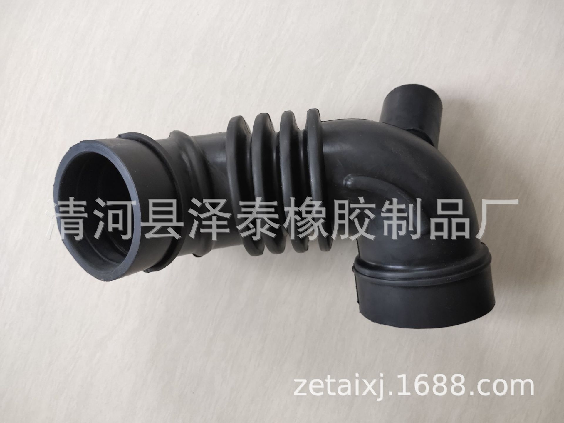 0K60P-13340A
