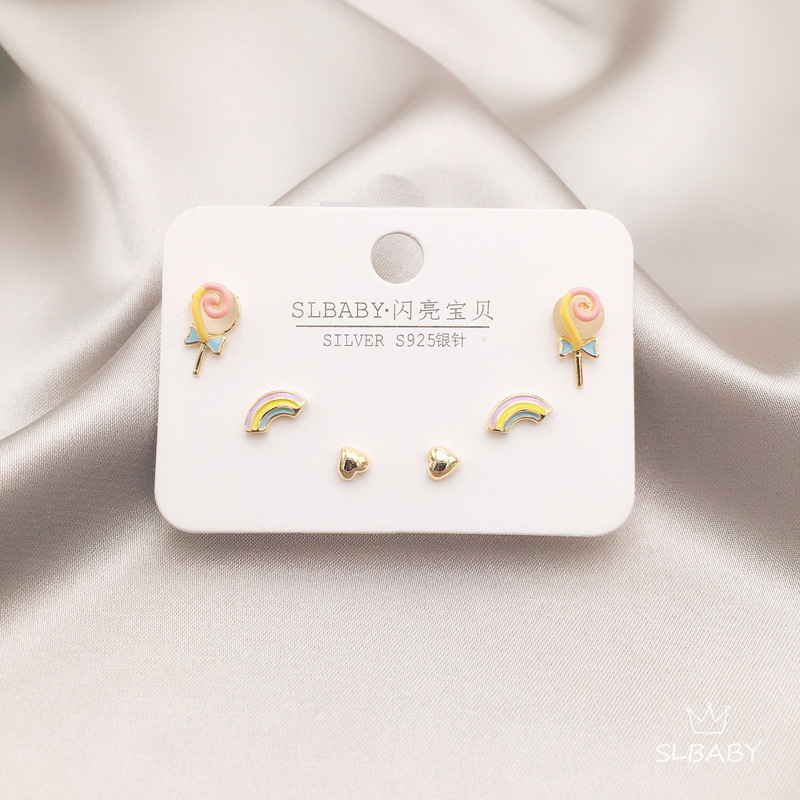 微信图片_20200712142732_副本