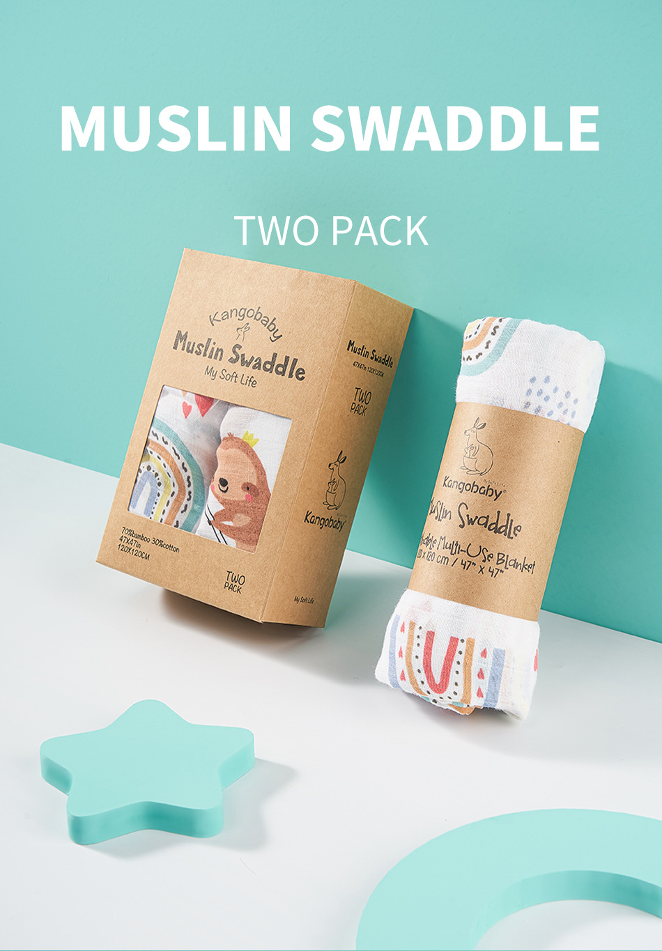 盒装套装纱布详情_02