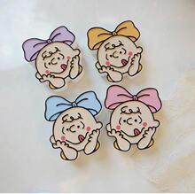 ܇�d��ˮ��޹�ɐ�ʷŬ����܇���L�ڊA܇���b���Ʒ��ȫ�U��ʯ�[��