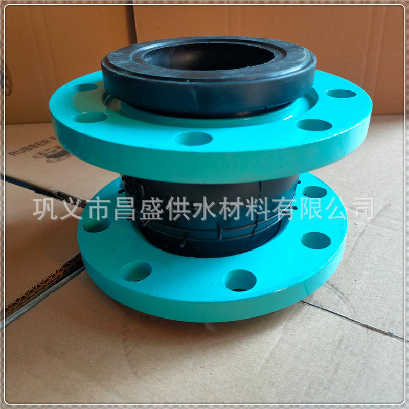 2020-06-19IMG20200428163729