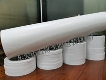 pzʹ z͸ߜzճSɫzwSzPEdz