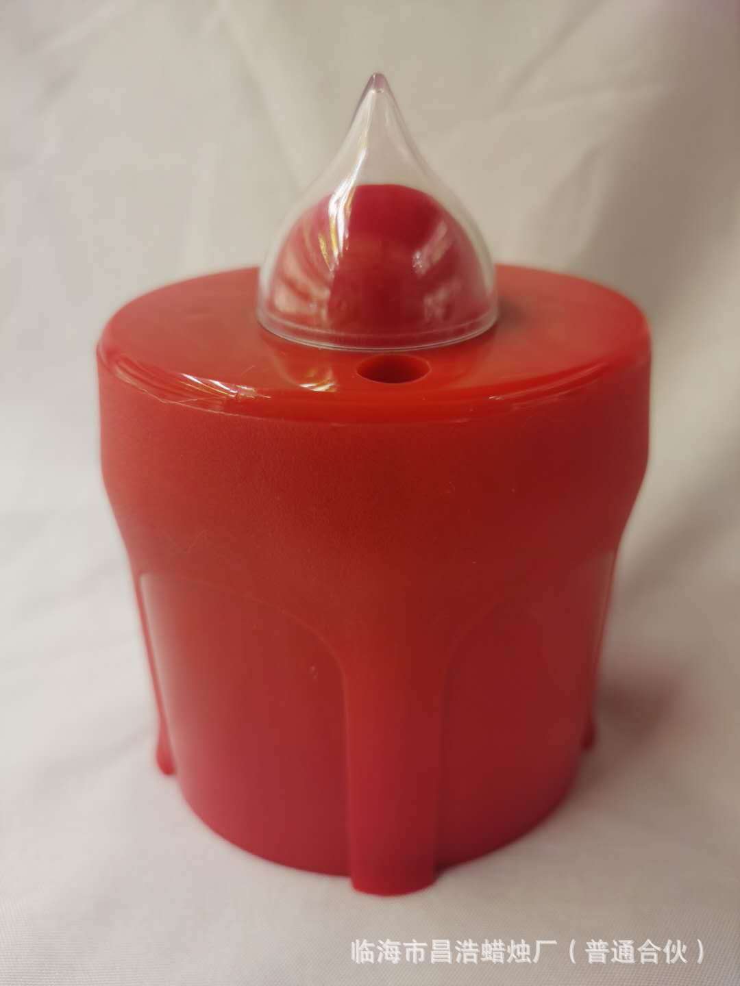 6cdbe2619c213725ba48ad6043bb62