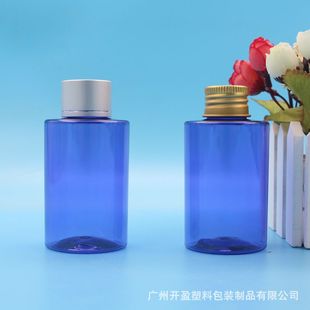 �F؛���� pet�A���� ж�yˮƿ ��Һ�X�wƿ 100mlҺ�w���bƿ��&middot;&middot;