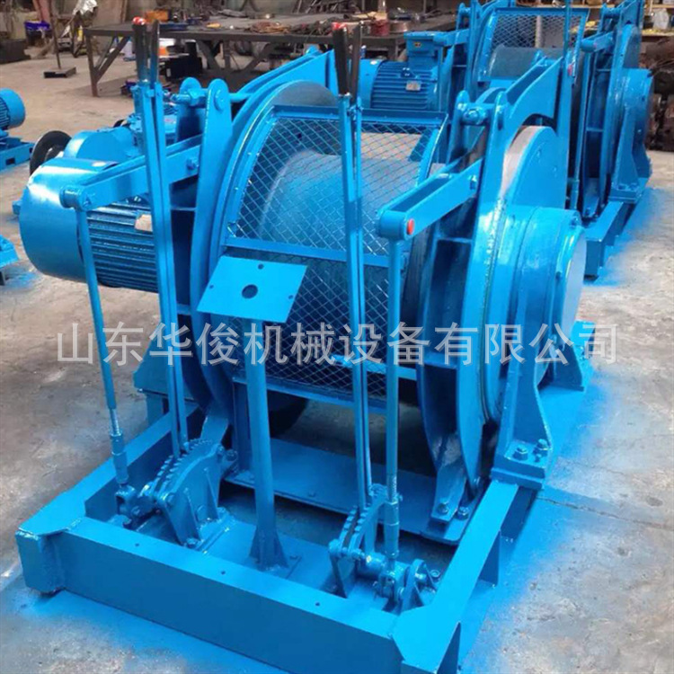 5d81f0ba102760efff2c79904a27a3