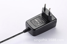 36V0.5A CCC/ETL/GS/CE/KC/BS/SAA/PSEJC Դm/_PԴ