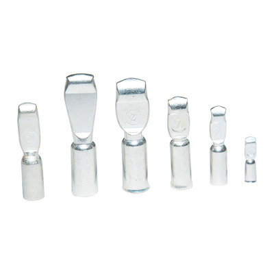 安德森连接器接线端子50A/120A/175A/350A连接器接线端子|ru