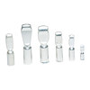 Anderson connector connection terminal 50A/120A/175A/350A connector Terminals