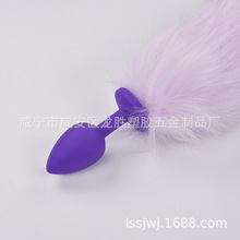 �S��ֱ�N���l���Q�¿�u׃ɫ��ɫõ�t�߷º���β�ͽ��ٺ�ͥ����