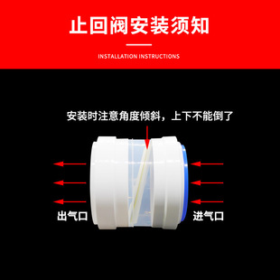 160pvc�ܵ�ֹ���y�N�����͟��C��������ֹ���y�������ş��چ����y