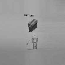 MFT-68F܇Fܷl CCƙܷl NCеܷl