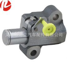 适用丰田海狮时规链条涨紧器 2TR Timing chain tensioner hilux