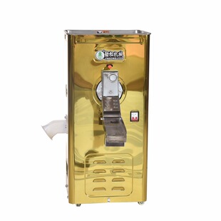 ���əCе���ײ��P䓿ʽ�C����ȥ��ȥƤ���ܴ��יC����