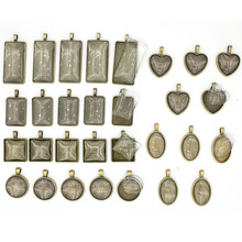 �羳���u�Ͻ���Еr�⌚ʯ60���� ��耳׿ے���Ʒ��������S