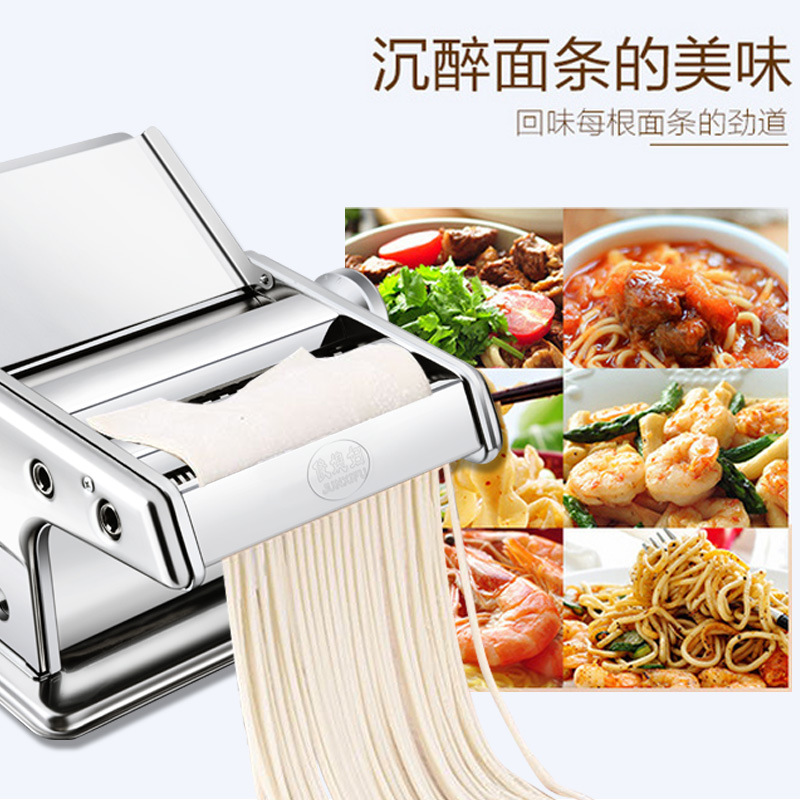 TB2fxP7smVmpuFjSZFFXXcZApXa_!!