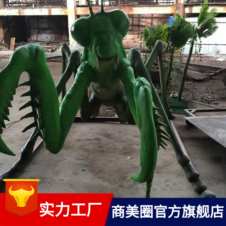 �������ն������µ��ܻ�������װ�γ��ز������������