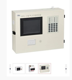 稳压电源;其他仪器仪表;调压变压器