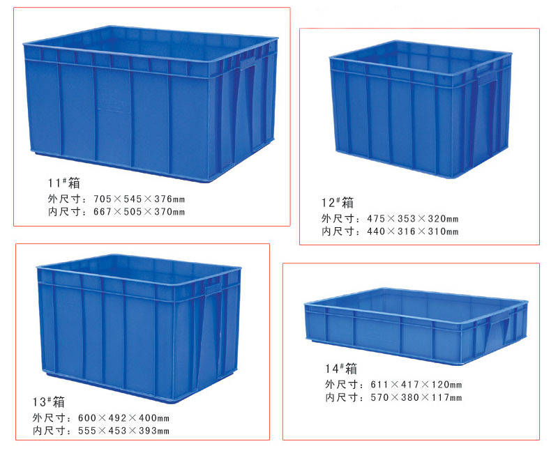 O1CN01NvR64d1gMD9iKYIt1_!!2207