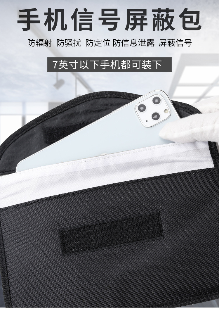 详情_01