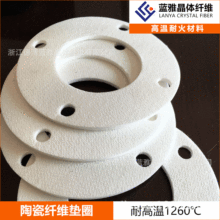 報告版權歸中商產業研究院所有