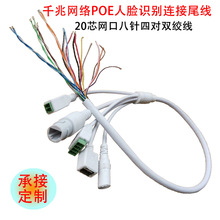 ǧ�׾W���Č��p�g����о��Ę�R�ePOE�f��USB��3.81�Ӿ�����β��