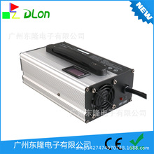 84V8A���F�I��ô���u늄��ƿ܇�����74V��݆Ħ��܇�늳س����