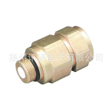 �ɾ��B���� XT-TR 012