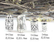 ���y�Ͻ�價��y�D��Ͳ��������Ͱ����� ���黨���������ɢ��