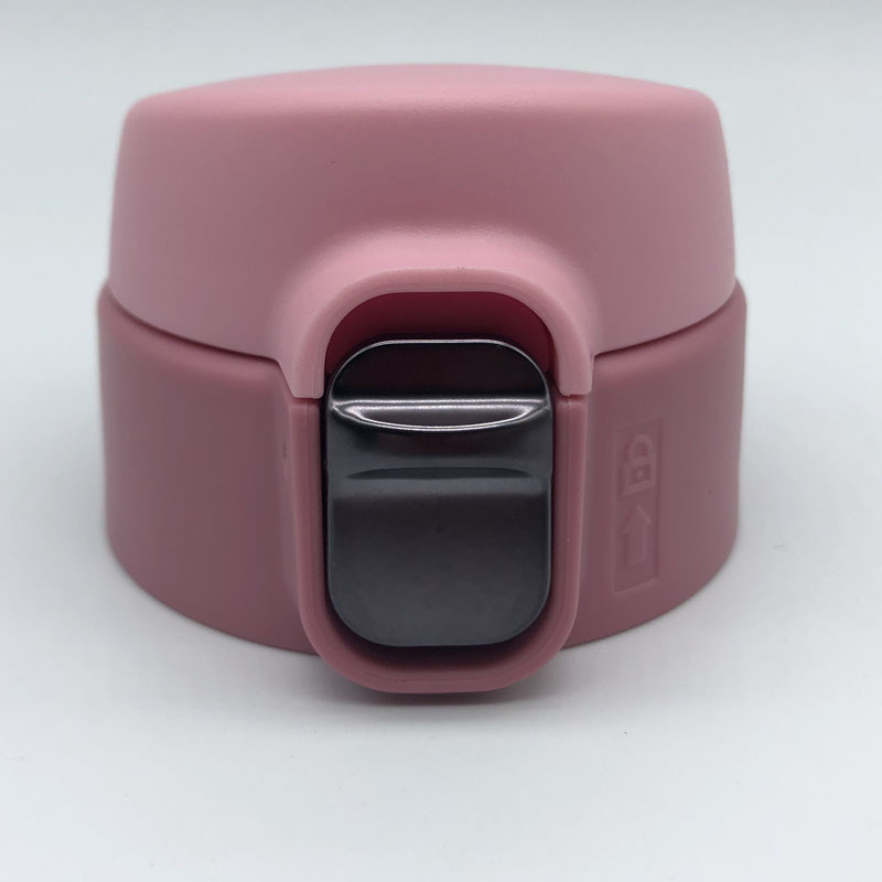 微信圖片_20200113201528