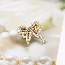 nYŮʿ̶·eᘷ߹ػYᘄe