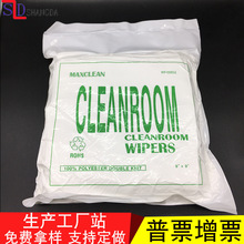 1009DLE�o�m��120��ֱ�y�W�y1009SLE9*9���m��120��9��o�m��