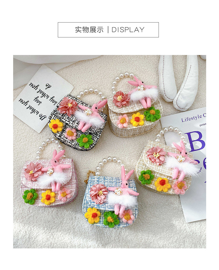 3静物_01.jpg