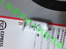 [170M6761][170M6762]����EATON���Dbussmann�۔���